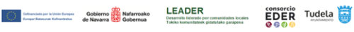 leader