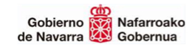Gobierno de Navarra