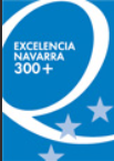 Logo Q