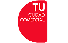 Asociacion Tudela Ciudad Comercial