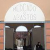 Mercado de Abastos