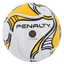 Balon