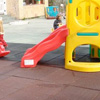 Escuelas infantiles