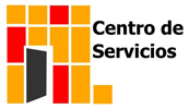 Logo Centro de Servicios