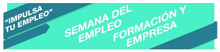 Semana del Empleo