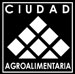 Ciudad Agroalimentaria