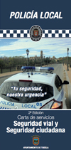 Carta de Servicios