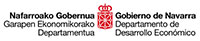 Gobierno de Navarra