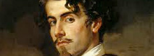 Becquer