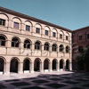 Puerta del Juicio