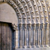 Puerta del Juicio