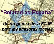 Sefarad es España