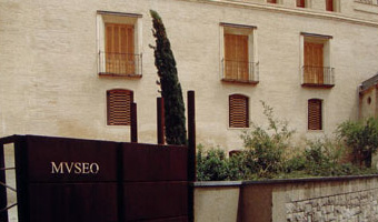 Museo de Tudela