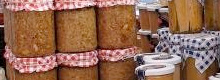Productos artesanos
