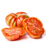 Tomate Feo